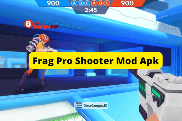 Frag-Pro-Shooter-Mod-Apk