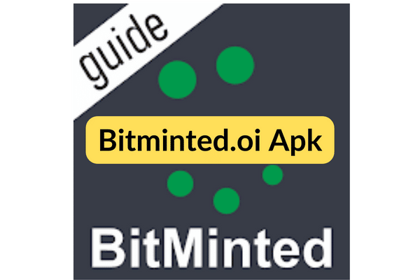 Bitminted.oi-Apk