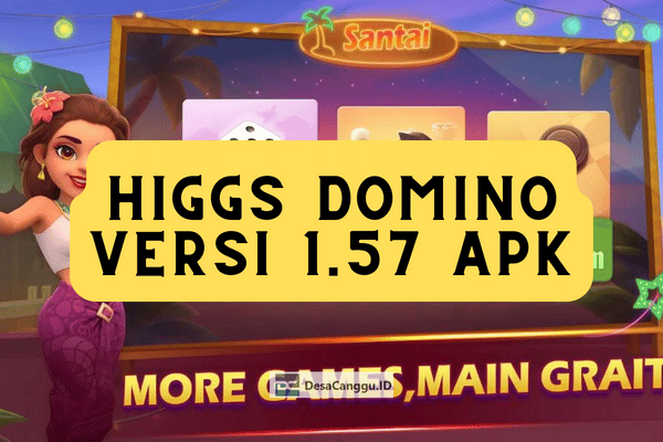 Higgs-Domino-Versi-1.57