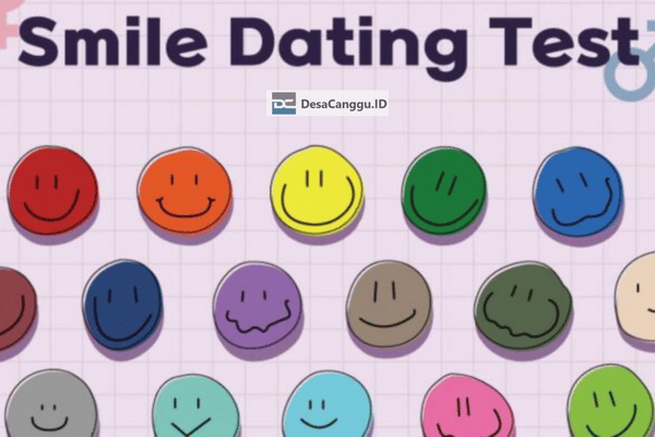 Link-Test-Kepribadian-Smile-Dating-Test-Results