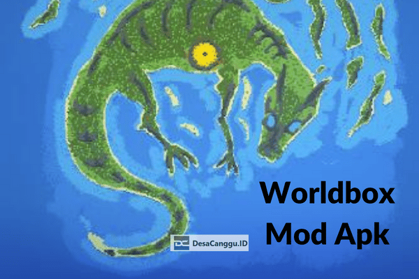 Worldbox-Mod-APK-Download