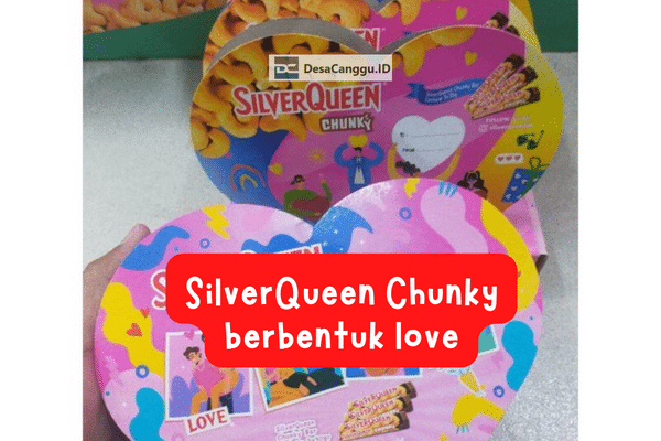 SilverQueen-Chunky-Berbentuk-Love