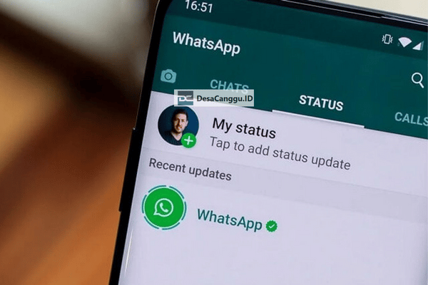 Cara-WA-Terlihat-Offline-Padahal-Online-Melalui-Aplikasi-WhatsApp