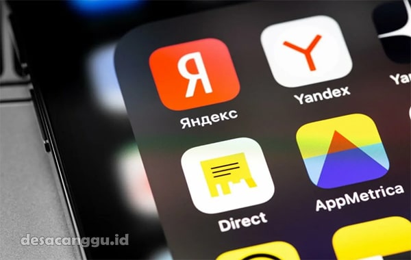 Akses-Situs-di-Blokir-Gunakan-Yandex-Dunia-Terbaik-Indonesia
