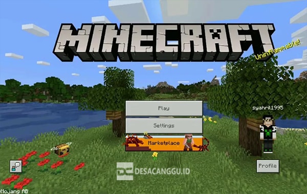 Alasan-Game-Minecraft-1-17-40-Download-Mod-APK-Android-Gratis-Dicari-Pemain-Saat-Ini