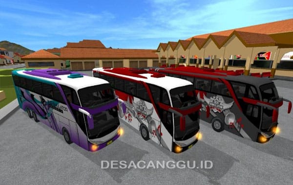 Amankan-Memainkan-Game-Bus-Simulator-Indonesia-Mod-Apk