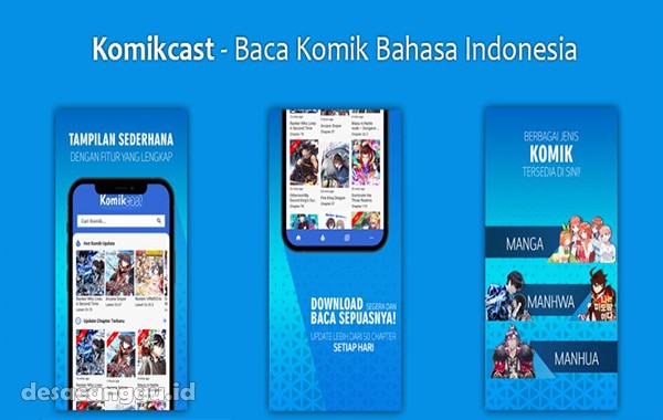 Baca-Komik-Bahasa-Indonesia-di-Komikcast-APK-New-Version-2023