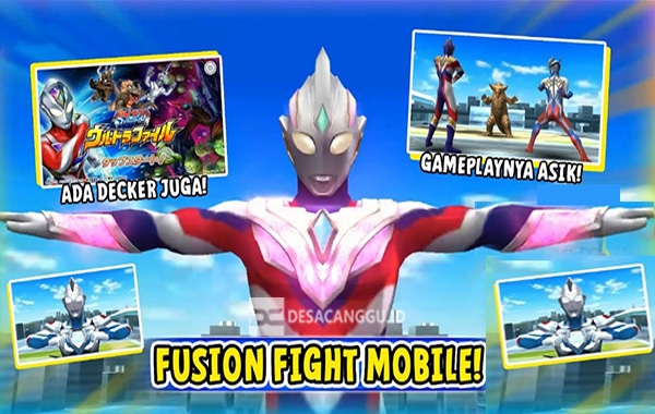 Baru-Rilis-Game-Ultraman-Fusion-Fight-Ultra-File-APK-Untuk-Android-Versi-Terbaru
