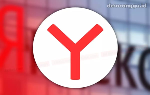 Baru!-Yandex-Browser-Jepang-APK,-Cara-Mudah-Buka-Situs-Di-Blokir