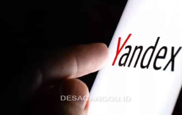 Berikut-Cara-Download-Yandex-Com-VPN-Video-Yandex-Rusia-Video-Apk