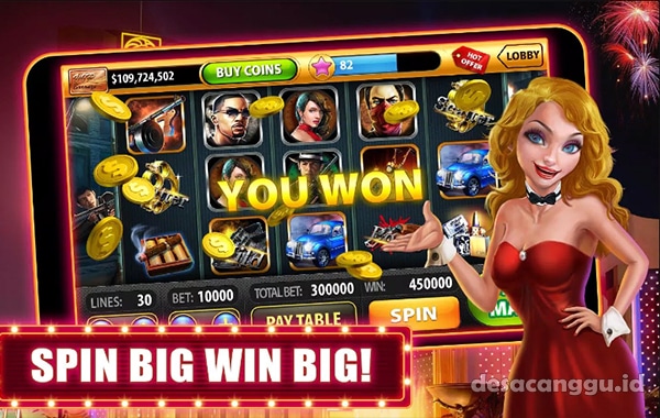 Big-Win-Slot-Slots-Machine