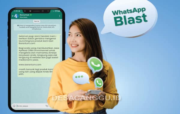 Buruan!-Simak-Fitur-Terbaru-dari-WhatsApp-Blast-Indonesia