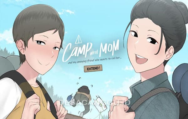 Camp-with-Mom