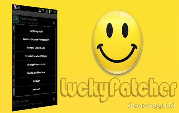 Cara-Menggunakan-Lucky-Patcher-Untuk-Modifikasi-Game-Aplikasi