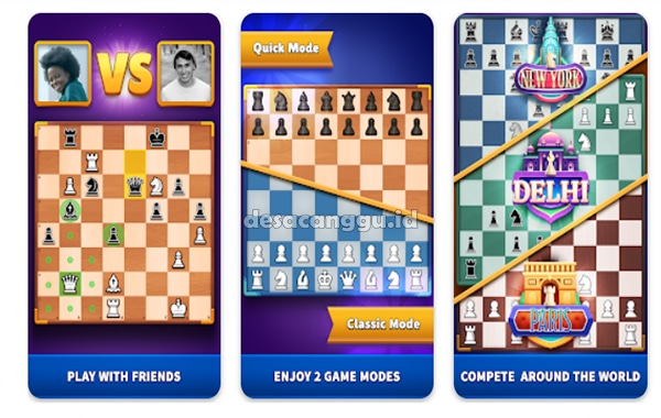 Chess-Clash-Play-Online