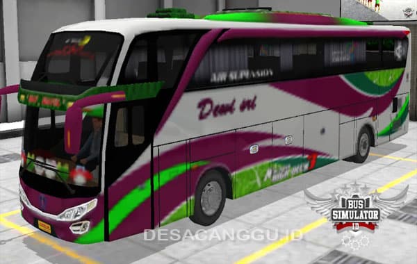Download-Bus-Simulator-Indonesia-Mod-Apk-Unlimited-Money-2023