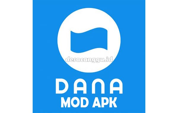 Download-DANA-Mod-APK-Versi-2023