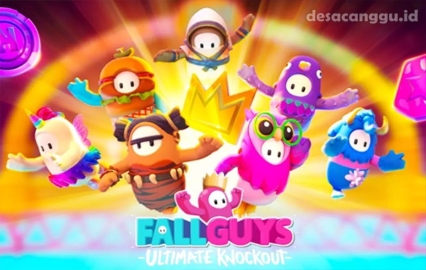 Download-Fall-Guys-MOD-APK-Unlimited-Money