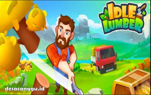 Download-Idle-Lumber-Empire-v1.6.1-MOD-APK-(Free-Purchase-VIP)