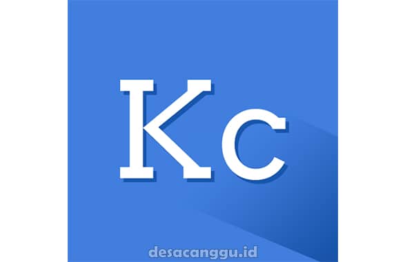 Download-Komikcast-1.3.8-APK-Versi-Terbaru