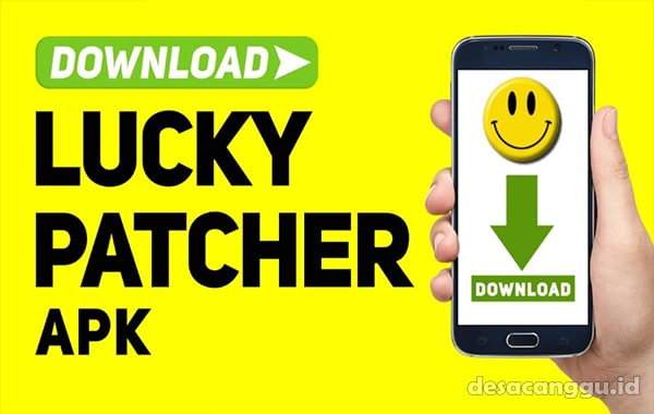 Download-Lucky-Patcher-for-Android-2023