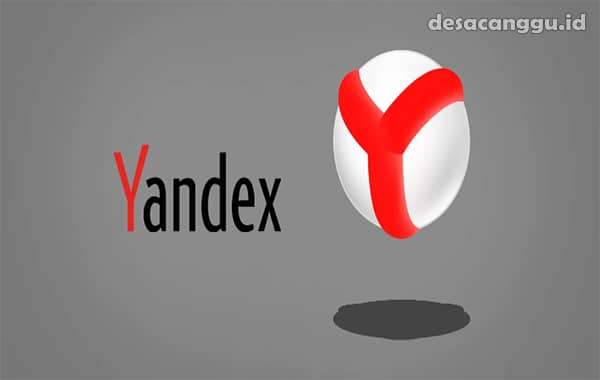 Download-Yandex-Browser-Jepang-2023