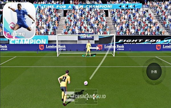 EA-Panik-Vive-le-Football-Mod-APK-Game-Bola-Mirip-FIFA-Unlimited-Money-Terbaru