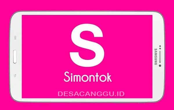Fakta-Menarik-Seputar-Simontox-App-yang-Perlu-Kamu-Ketahui