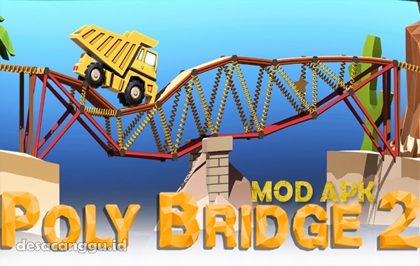 Fitur-Modifikasi-di-Poly-Bridge-2-Mod-Apk-v1.51-Unlimied-Money