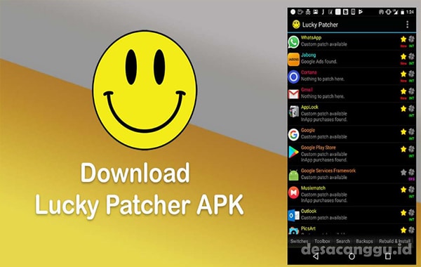 Fitur-Unggulan-Yang-Ada-di-Lucky-Patcher-For-Android