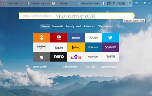Fitur-Unggulan-dari-Yandex-Browser-Jepang