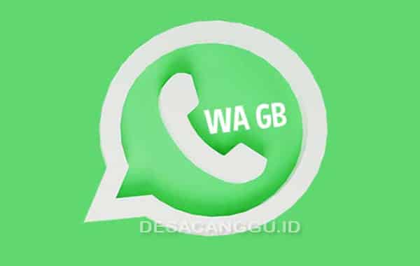 GB-Whatsapp-Apk-13-50-Download