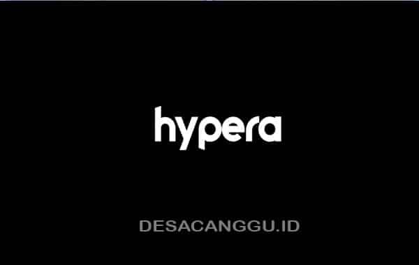 Hypera-Live