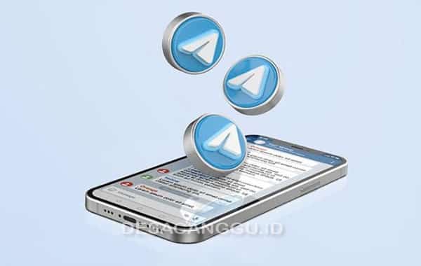 Instafonts-io-Symbol-On-Telegram