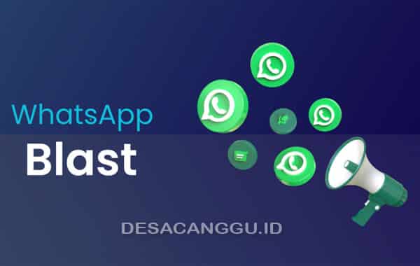 Jasa-WhatsApp-Blast-Cocok-Bagi-Pembisnis-Ketahui-Detailnya-Berikut!