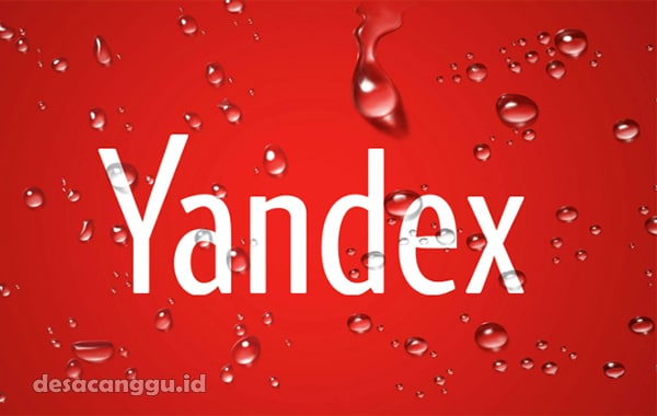 Kelebihan-Mengakses-Yandex-Dunia-Terbaik-Indonesia-2023