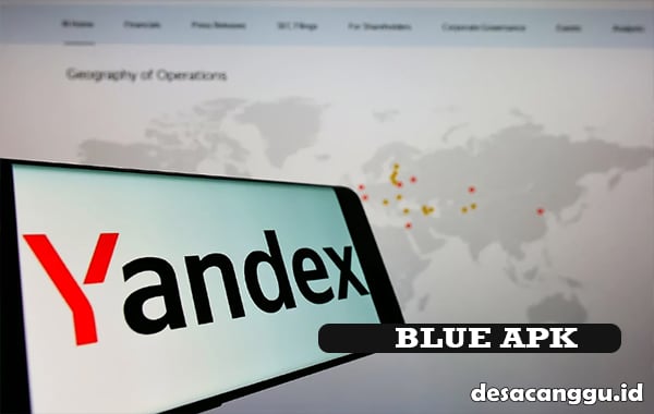 Kelebihan-Menggunakan-Yandex-Blue-Indonesia-2023