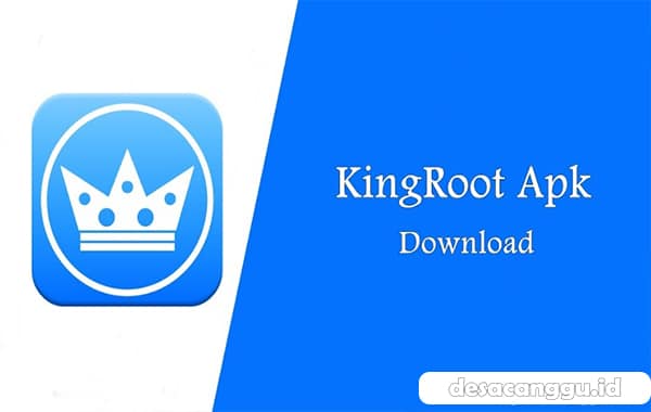 Kingroot-Apk