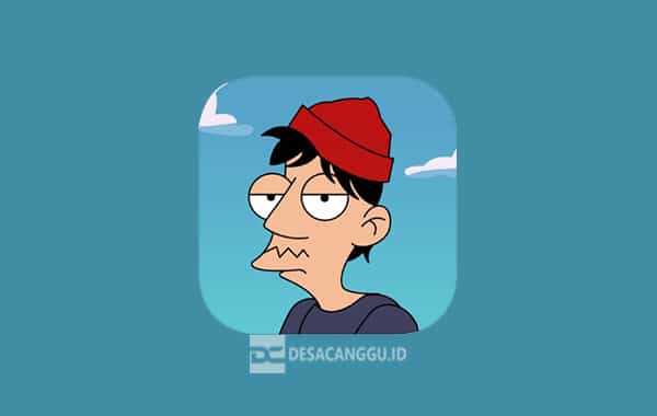 Lamar-Idle-Vlogger-Mod-Apk