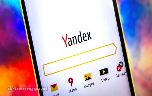 Langkah-Akses-Yandex-Dunia-Terbaik-Indonesia-2023