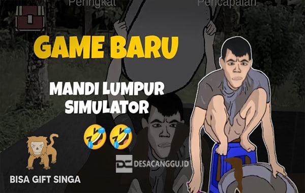 Link-Asli-Download-Game-Mandi-Lumpur-Simulator-APK-Viral-APK-Gratis-for-Android-Terbaru-2023