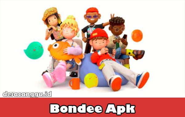 Link-Bondee-Apk-Download-Latest-Version-2023