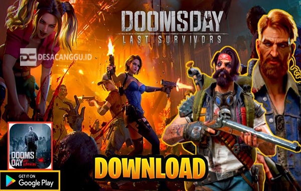 Link-Download-Game-Doomsday-Last-Survivors-Mod-APK-Free-Shopping-Unlimited-Money-Android-Terbaru