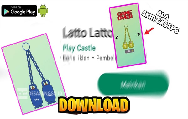 Link-Download-Game-Latto-Latto-Mod-APK-Unlimited-Money-Terbaru-Android-2023