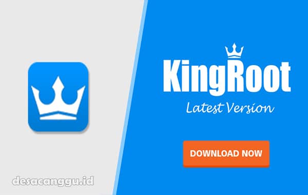 Link-Download-Kingroot-APK-Versi-Terbaru-2023