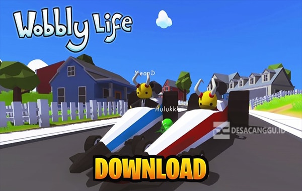 Link-Download-Wobbly-Life-APK-Versi-Terbaru-Mod-Unlimited-Money-Android