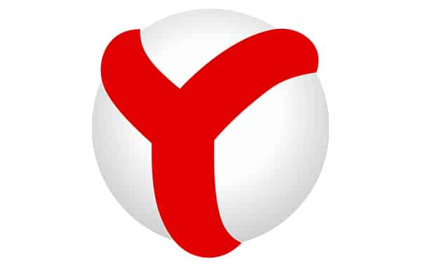 Link-Download-Yandex-Blue-Indonesia-Apk-2023