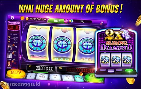 Lucky-City-3D-Casino-Slots