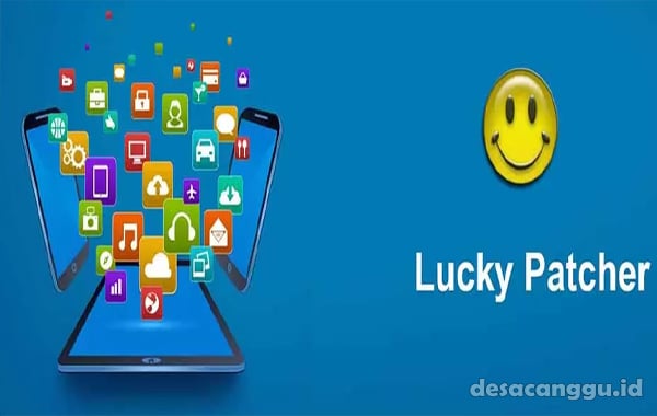 Lucky-Patcher-Cara-Mudah-Modifikasi-Game-Android