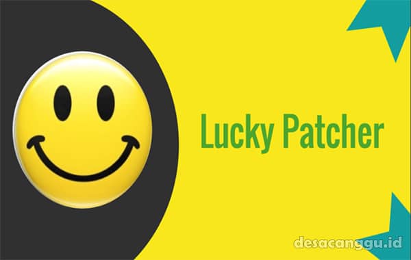 Lucky-Patcher-for-Android-2023
